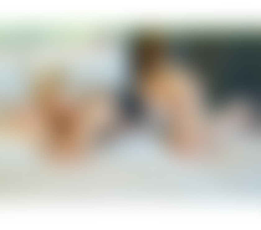 Trans Escorts Dorset Bournemouth, Christchurch and Poole - Photos for 💕KIM new in BOURNEMOUTH TS full service💕